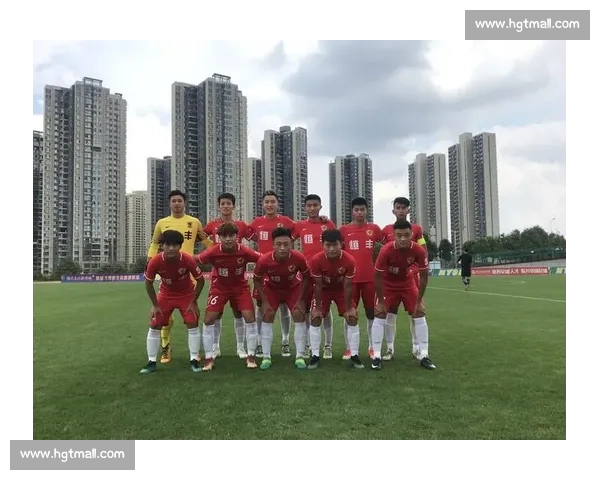 直播吧 “未来无限” 公益再启:80 颗足球点燃重庆凤鸣山中学足球梦想 直播吧 “未来无限” 公益再启:80 颗足球点燃重庆凤鸣山中学足球梦想