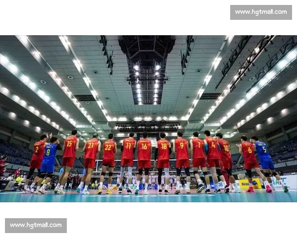 徐静雨、庄宁宇、陈渤胄出镜!SMG 与 NBA30 年宣传片燃情发布 徐静雨、庄宁宇、陈渤胄出镜!SMG 与 NBA30 年宣传片燃情发布