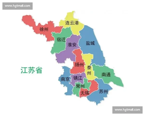 苏超地理解码:江苏 “伪沿海” 与 “散装省” 的多维真相 苏超地理解码:江苏 “伪沿海” 与 “散装省” 的多维真相