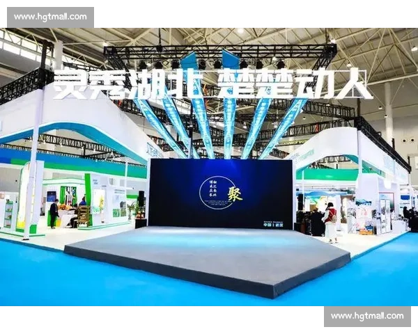 绿动浙江:体育经济的生态突围 绿动浙江:体育经济的生态突围