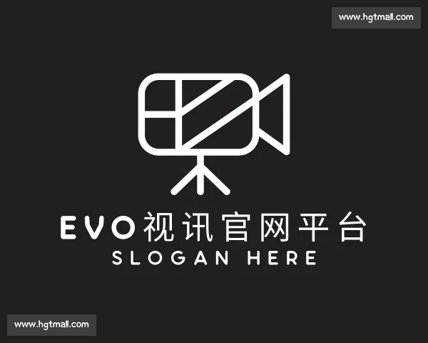 关于evo视讯官网平台